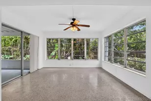 3398 NE 5th Ave, Boca Raton, FL 33431 - Photo 17
