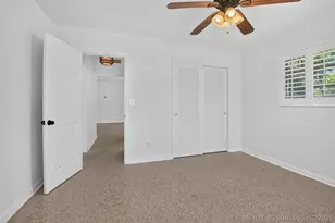 3398 NE 5th Ave, Boca Raton, FL 33431 - Photo 21