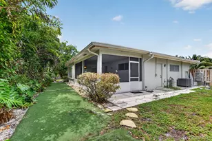 3398 NE 5th Ave, Boca Raton, FL 33431 - Photo 35