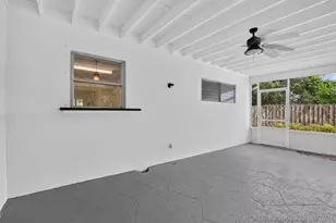 3398 NE 5th Ave, Boca Raton, FL 33431 - Photo 31