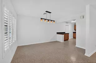 3398 NE 5th Ave, Boca Raton, FL 33431 - Photo 7