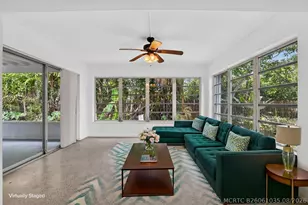 3398 NE 5th Ave, Boca Raton, FL 33431 - Photo 19