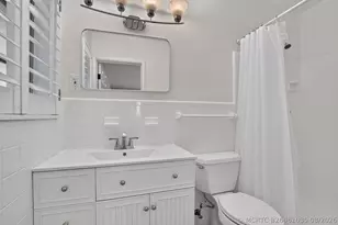 3398 NE 5th Ave, Boca Raton, FL 33431 - Photo 27