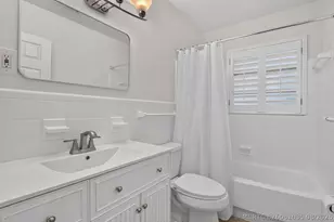 3398 NE 5th Ave, Boca Raton, FL 33431 - Photo 23