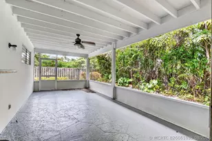 3398 NE 5th Ave, Boca Raton, FL 33431 - Photo 29