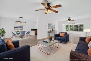 3398 NE 5th Ave, Boca Raton, FL 33431 - Photo 15