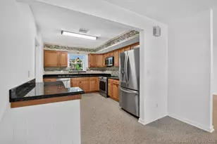 3398 NE 5th Ave, Boca Raton, FL 33431 - Photo 9