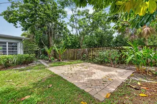 3398 NE 5th Ave, Boca Raton, FL 33431 - Photo 37