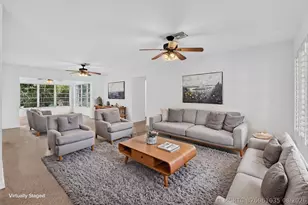 3398 NE 5th Ave, Boca Raton, FL 33431 - Photo 13