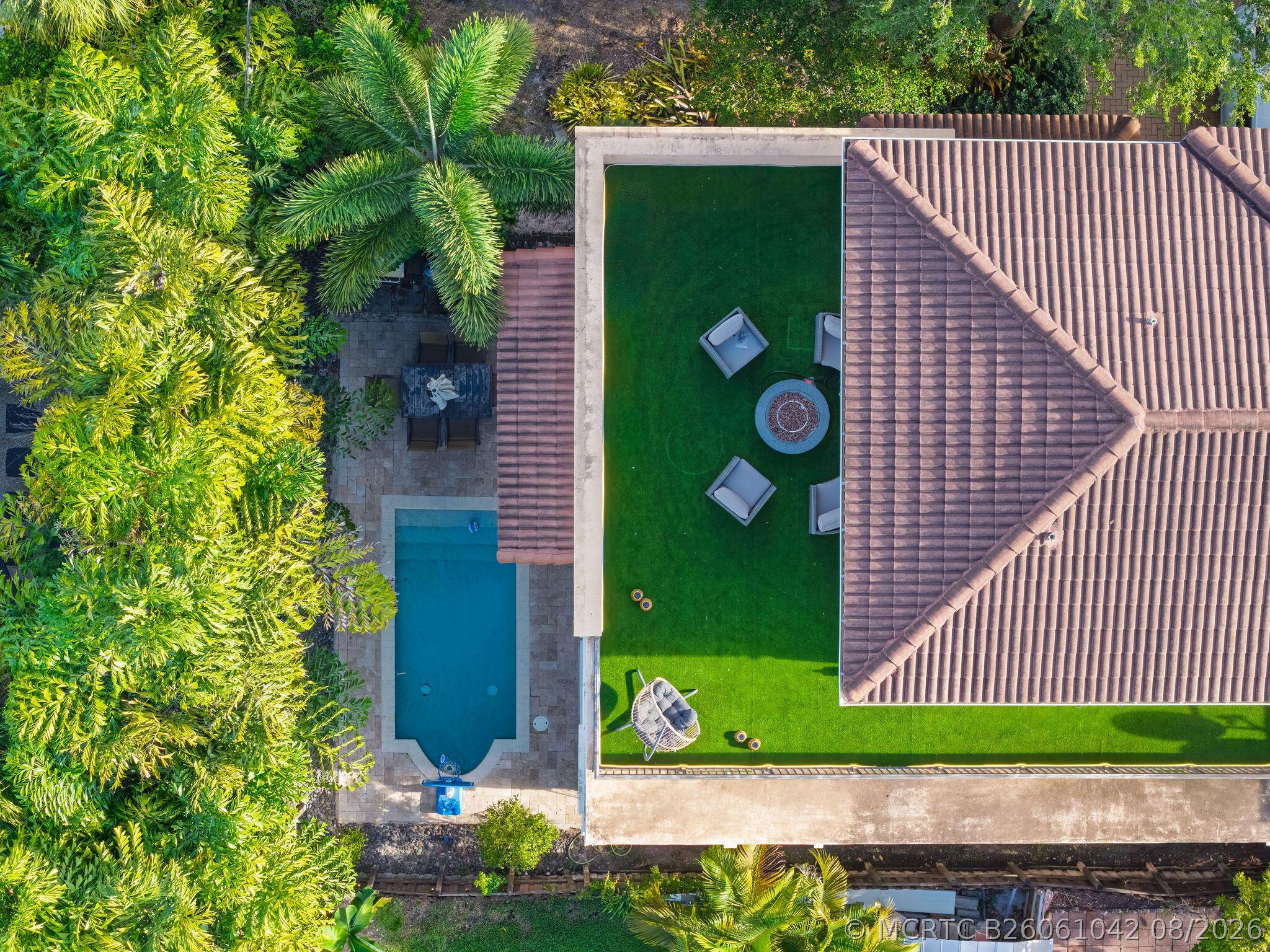 1705 NE 11th St - 1705 NE 11th St, Fort Lauderdale, FL 33304 Luxury Property | Jose Angel Pina