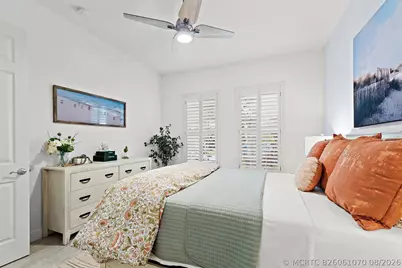 153 Savona Drive, Jupiter, FL 33458 - Photo 41