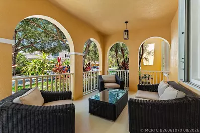 153 Savona Drive, Jupiter, FL 33458 - Photo 9