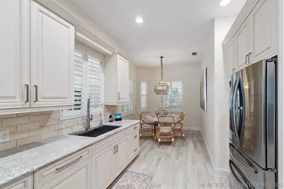153 Savona Drive, Jupiter, FL 33458 - Photo 17