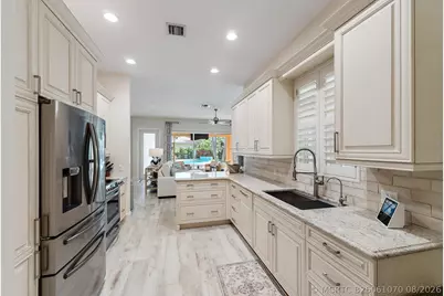 153 Savona Drive, Jupiter, FL 33458 - Photo 19