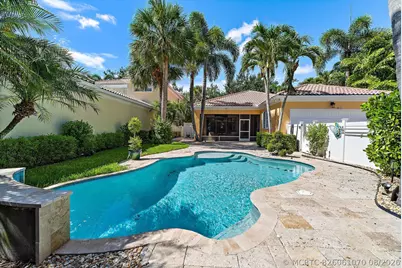 153 Savona Drive, Jupiter, FL 33458 - Photo 53