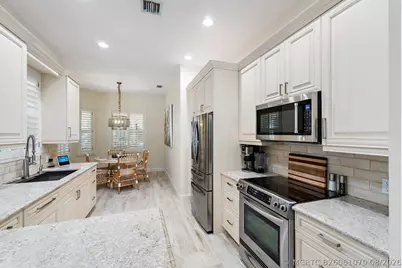 153 Savona Drive, Jupiter, FL 33458 - Photo 3