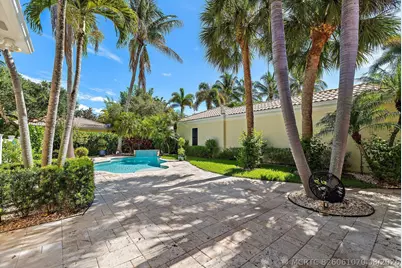153 Savona Drive, Jupiter, FL 33458 - Photo 49