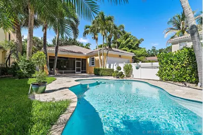 153 Savona Drive, Jupiter, FL 33458 - Photo 5