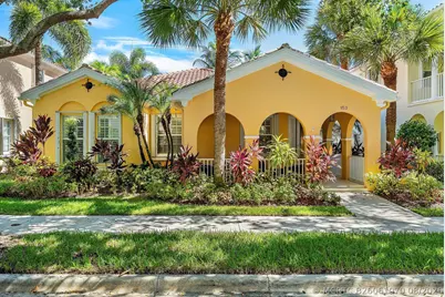 153 Savona Drive, Jupiter, FL 33458 - Photo 1