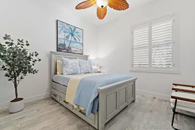 153 Savona Drive, Jupiter, FL 33458 - Photo 33
