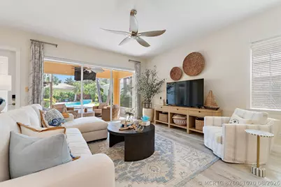 153 Savona Drive, Jupiter, FL 33458 - Photo 13