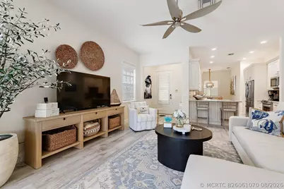 153 Savona Drive, Jupiter, FL 33458 - Photo 15