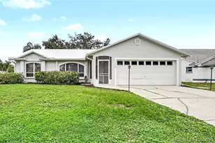 [Address not provided], Sebastian, FL 32958 - Photo 1