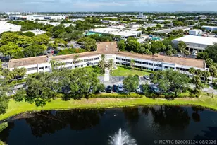 555 SW 12th Ave, Pompano Beach, FL 33069 - Photo 1
