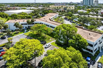 555 SW 12th Avenue #205, Pompano Beach, FL 33069 - Photo 23
