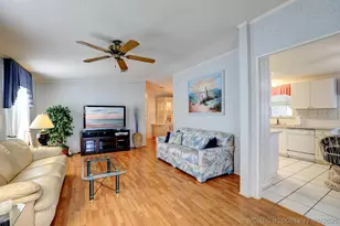 [Address not provided], Barefoot Bay, FL 32976 - Photo 7