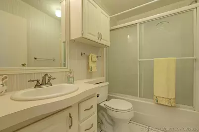 [Address not provided], Barefoot Bay, FL 32976 - Photo 19