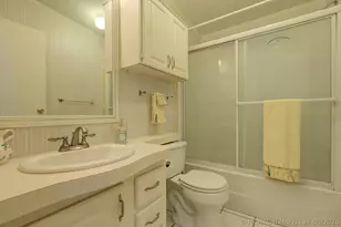[Address not provided], Barefoot Bay, FL 32976 - Photo 19