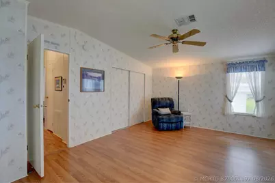 [Address not provided], Barefoot Bay, FL 32976 - Photo 15
