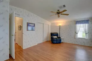 [Address not provided], Barefoot Bay, FL 32976 - Photo 15