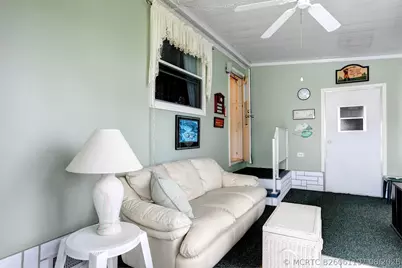 [Address not provided], Barefoot Bay, FL 32976 - Photo 21