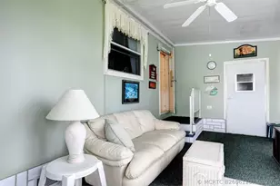 [Address not provided], Barefoot Bay, FL 32976 - Photo 21