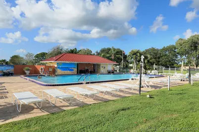 [Address not provided], Barefoot Bay, FL 32976 - Photo 31
