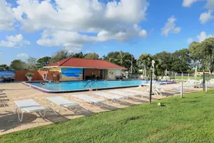 [Address not provided], Barefoot Bay, FL 32976 - Photo 31