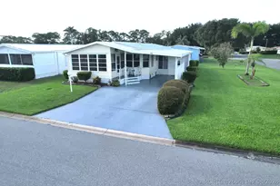 [Address not provided], Barefoot Bay, FL 32976 - Photo 1