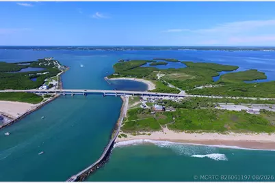 [Address not provided], Barefoot Bay, FL 32976 - Photo 33