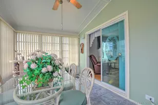 [Address not provided], Barefoot Bay, FL 32976 - Photo 5