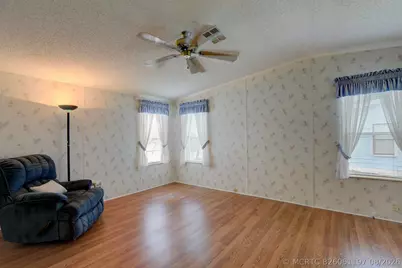 [Address not provided], Barefoot Bay, FL 32976 - Photo 13