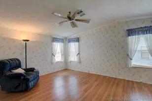 [Address not provided], Barefoot Bay, FL 32976 - Photo 13