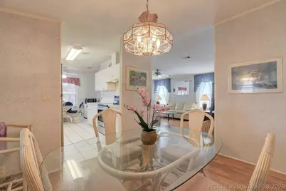 [Address not provided], Barefoot Bay, FL 32976 - Photo 9