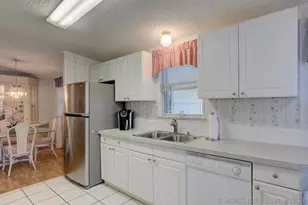 [Address not provided], Barefoot Bay, FL 32976 - Photo 11