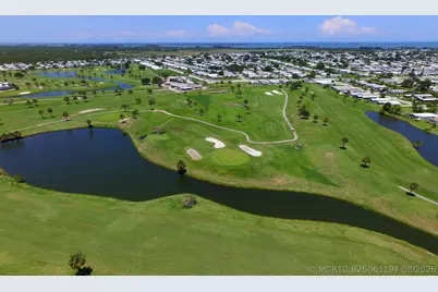 [Address not provided], Barefoot Bay, FL 32976 - Photo 29