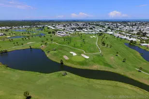 [Address not provided], Barefoot Bay, FL 32976 - Photo 29