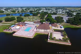 [Address not provided], Barefoot Bay, FL 32976 - Photo 25