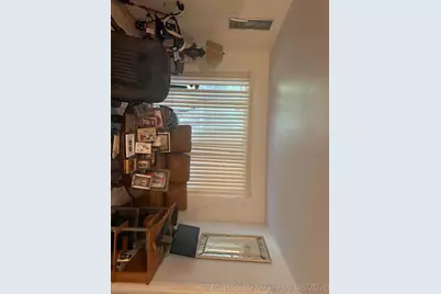 8450 Lagos De Campo Boulevard #107, Tamarac, FL 33321 - Photo 11