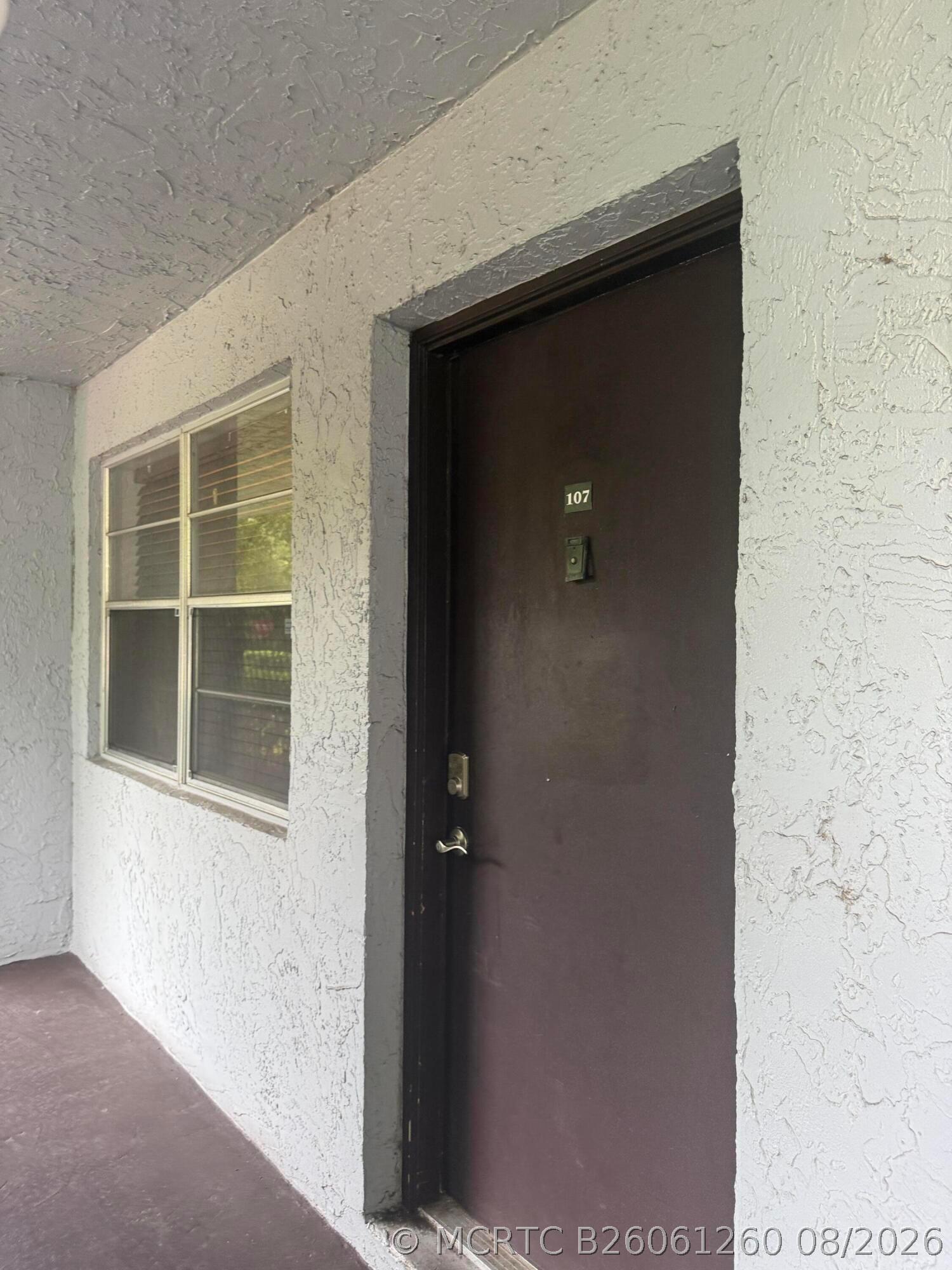 8450 Lagos De Campo Blvd #107 - 8450 Lagos De Campo Blvd #107, Tamarac, FL 33321 Luxury Property | Jose Angel Pina